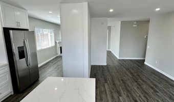2164 Jamie Ave, San Diego, CA 92139
