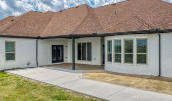 235 Bearclaw Cir, Aledo, TX 76008