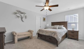 4142 Crest Ridge Ln, Boiling Springs, SC 29316