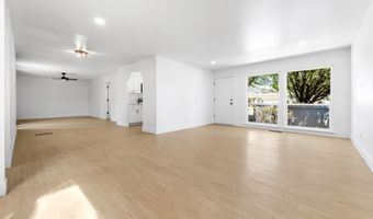 1519 Walker Dr, Carson City, NV 89701