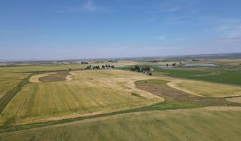 L2 Blk 1 E 1300 N, Ashton, ID 83420