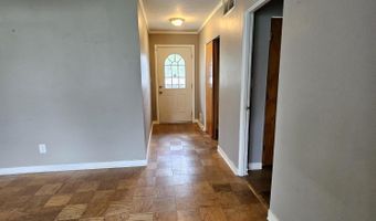 200 Davis Rd, Bangor, ME 04401