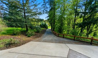 462 NW Shannon Dr, Albany, OR 97321