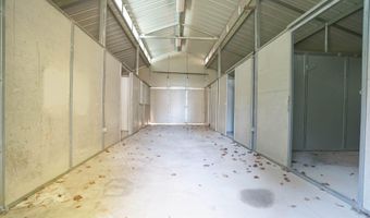 8509 Stagville Rd, Bahama, NC 27503