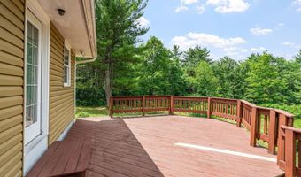 1927 Berne Altamont Rd, Altamont, NY 12009