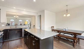 43008 PARIS GAP Sq, Ashburn, VA 20148