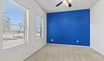255 Bosque St, Alamogordo, NM 88310