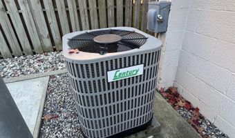 131 E Front, Adrian, MI 49221