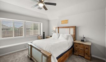 1100 Nighthawk Trl, Alvarado, TX 76009