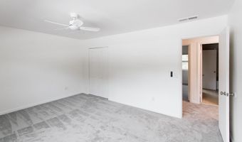 900 Brotherhood Way E2, Beaufort, SC 29902