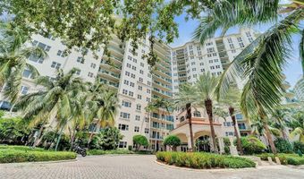 19900 E Country Club Dr TS16, Aventura, FL 33180