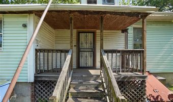 2801 Brown St, Alton, IL 62002