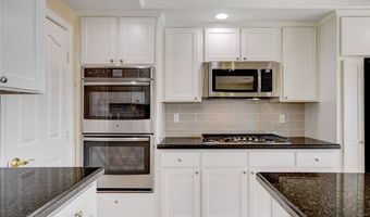 2707 Mallard Landing Ave, Henderson, NV 89074