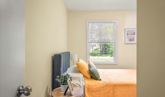 137 Long Vw, Albrightsville, PA 18210