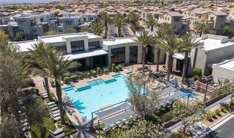 1251 Venue St 103, Las Vegas, NV 89135