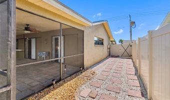 727 FLAMINGO Dr, Apollo Beach, FL 33572