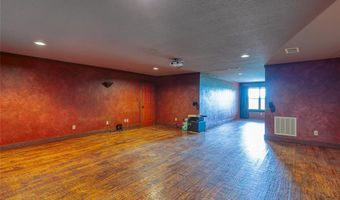 96 Bluff View Dr, Aledo, TX 76008