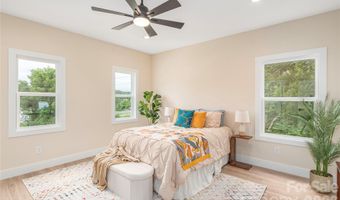 33 Elkwood Ave, Asheville, NC 28804