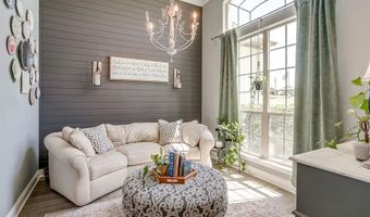 419 Scenic View Dr, Aledo, TX 76008