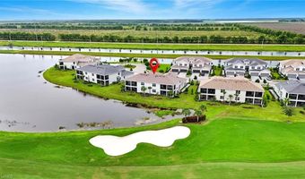 5667 Melbourne Ct 7812, Ave Maria, FL 34142