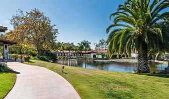 5127 Don Miguel Dr, Carlsbad, CA 92010