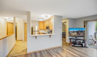 15521 Foghorn Ln, Apple Valley, MN 55124