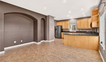 200 N Upas St, Escondido, CA 92025
