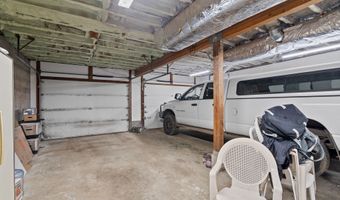 69931 Fishhawk Rd, Birkenfeld, OR 97016