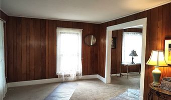 1420 Bridge St, Ashtabula, OH 44004