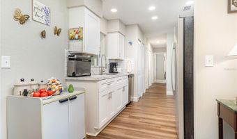 1180 E HILL Ct, Bartow, FL 33830