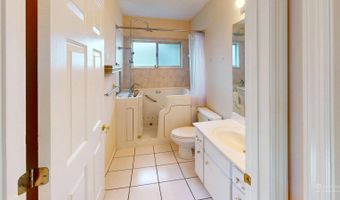 3537 E Glen Eagles Dr, Avon Park, FL 33825