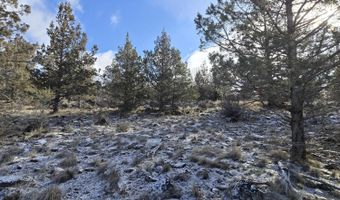 Lots 25-27 Canvasback Drive, Bonanza, OR 97623