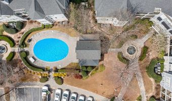 4100 Paces Walk SE 2203, Atlanta, GA 30339