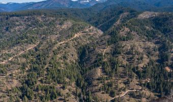 NKA 262 Ac N Side Rd, Calder, ID 83808