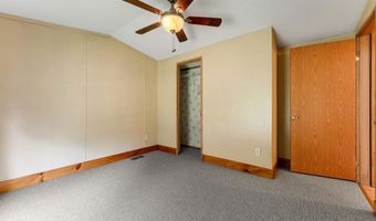 31 Lawrence Ave, Barre, VT 05641