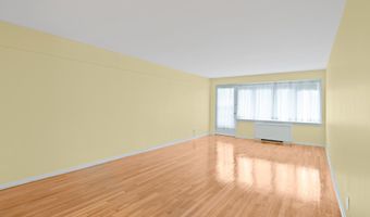 70 W 32ND St 1F, Bayonne, NJ 07002