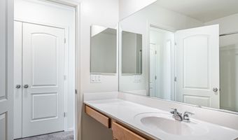 25866 W EUCLID Ave, Buckeye, AZ 85326