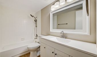 1305 Capri Dr D, Boulder City, NV 89005