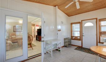 632 Marlin Cir, Barefoot Bay, FL 32976