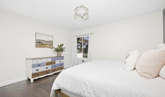 13788 Ruette Le Parc Unit D, Del Mar, CA 92014