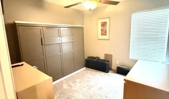 12360 W Yuma St, Avondale, AZ 85323