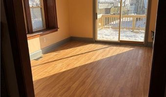 162 E Archwood Ave, Akron, OH 44301