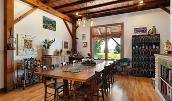 25551 885th Ave, Austin, MN 55912