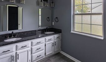 296 Watercrest Way, Avon, IN 46123