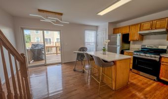 6570 OSPREY POINT Ln, Alexandria, VA 22315