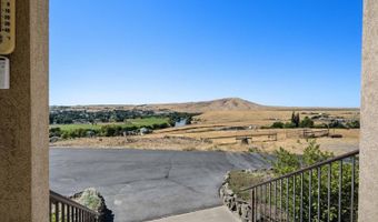 16132 E Love Ln, Benton City, WA 99320