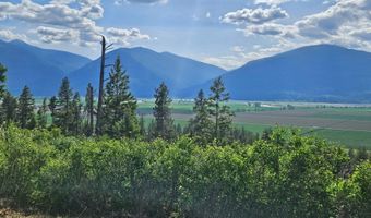 260 LCDR Fred Eskew Ln, Bonners Ferry, ID 83805