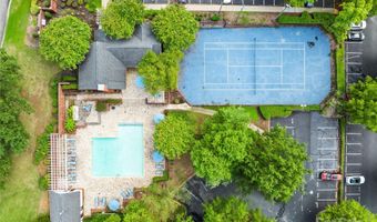 637 Mountainwater Dr, Charlotte, NC 28262