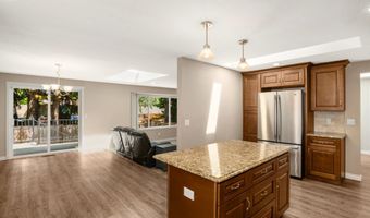 7630 SW 157TH Ave, Beaverton, OR 97007