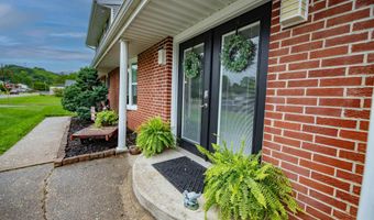 269 Bartow Dr, Barboursville, WV 25504